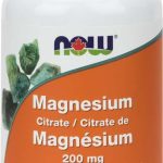 NOW81290MAGNESIUMCITRATE200MG.jpg