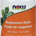 NOW81310MAGNESIUMOXIDEPOWDER.jpg