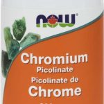 NOW81420CHROMIUMPICOLINATE.jpg