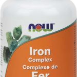 NOW81440IRONCOMPLEX.jpg