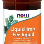 NOW81447LIQUIDIRONFERRICGLYCINATE.jpg