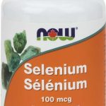 NOW81480SELENIUM100MCGYEASTFREE.jpg