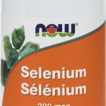 NOW81485SELENIUM200MCGYEASTFREE.jpg