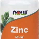 NOW81520ZINCGLUCONATE50MG.jpg