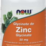 NOW81554ZINCGLYCINATEBISGLYCINATEFORM30MG.jpg