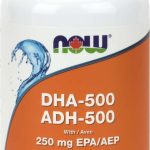 NOW81612DHA5001000MG.jpg