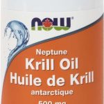 NOW81625NEPTUNEKRILLOIL500MG.jpg