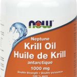 NOW81627NEPTUNEKRILLOIL1000MG.jpg