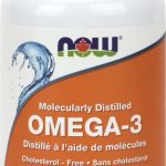 NOW81650OMEGA31000MG.jpg