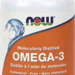 NOW81652OMEGA31000MG.jpg