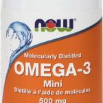 NOW81684OMEGA3MINI500MG.jpg