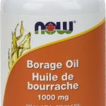 NOW81720BORAGEOIL1000MG240GLA.jpg