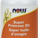 NOW81755SUPERPRIMROSEOIL1300MG120GLA.jpg