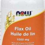 NOW81770ORGANICFLAXOIL1000MG.jpg