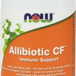 NOW81811ALLIBIOTICIMMUNEALLICINELDERBOLIVELF.jpg