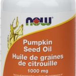 NOW81840PUMPKINOIL1000MG.jpg