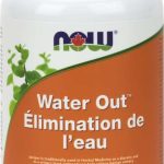 NOW81908WATEROUTHERBALDIURETIC.jpg