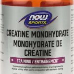 NOW82031CREATINEMONOHYDRATEPUREPOWDER.jpg