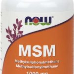 NOW82121MSM1000MG.jpg