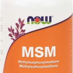 NOW82125MSMPUREPOWDER.jpg