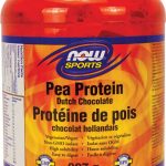 NOW82133PEAPROTEINNONGMOVEGANDUTCHCHOCOLATE.jpg