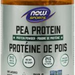 NOW82135PEAPROTEINNONGMOVEGANUNFLAVOURED.jpg