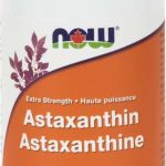 NOW82251ASTAXANTHING10MG.jpg