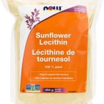 NOW82314SUNFLOWERLECITHINPOWDERNONGMO.jpg