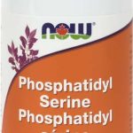 NOW82380PHOSPHATIDYLSERINE100MG.jpg