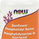 NOW82391PHOSPHATIDYLSERINESUNFLOWER.jpg