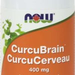 NOW82395CURCUBRAINLONGVIDA400MG.jpg