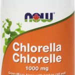 NOW82630CHLORELLA1000MGBROKENCELLWALL.jpg