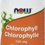 NOW82645CHLOROPHYLL100MGWITHALFALFA.jpg