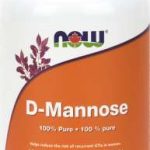 NOW82810DMANNOSEPOWDER.jpg