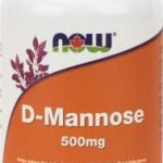 NOW82811DMANNOSE500MG.jpg