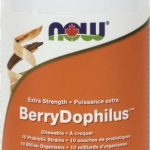 NOW82923BERRYDOPHILUSEXTRASTRENGTH10BILLION50CHEW.jpg