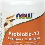 NOW82926PROBIOTIC1025BILL10STRAINS.jpg