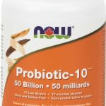 NOW82928PROBIOTIC1050BILL10STRAINS.jpg