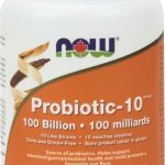 NOW82931PROBIOTIC10100BILL10STRAINS.jpg