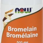 NOW82943BROMELAIN500MG2400GDUG.jpg