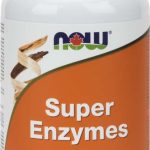 NOW82960SUPERENZYMES.jpg