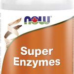 NOW82964SUPERENZYMES.jpg