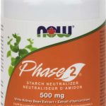 NOW83021PHASE2STARCHBLOCK500MG.jpg