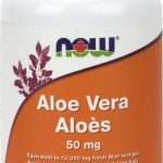 NOW83036ALOEVERACONCENTRATE50MG.jpg