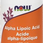 NOW83040ALPHALIPOICACID100MGVITCVITE.jpg