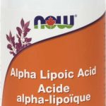 NOW83042ALPHALIPOICACID250MCG.jpg