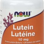 NOW83058LUTEIN10MGFROMLUTEINESTERS.jpg