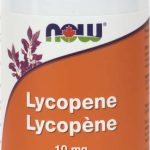 NOW83060LYCOPENE10MG.jpg