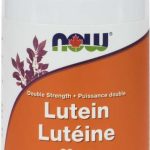 NOW83069LUTEIN20MGFROMLUTEINESTERS.jpg