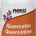 NOW83070QUERCETINWITHBROMELAIN.jpg